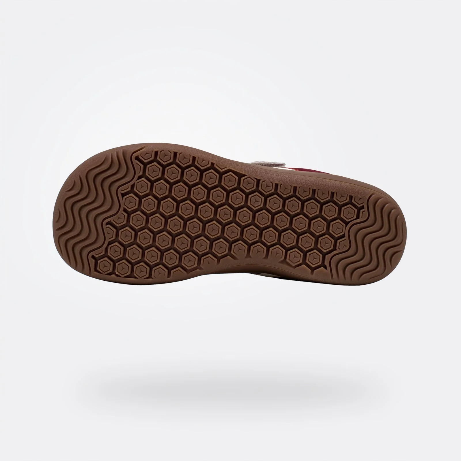 Imagen del producto 16