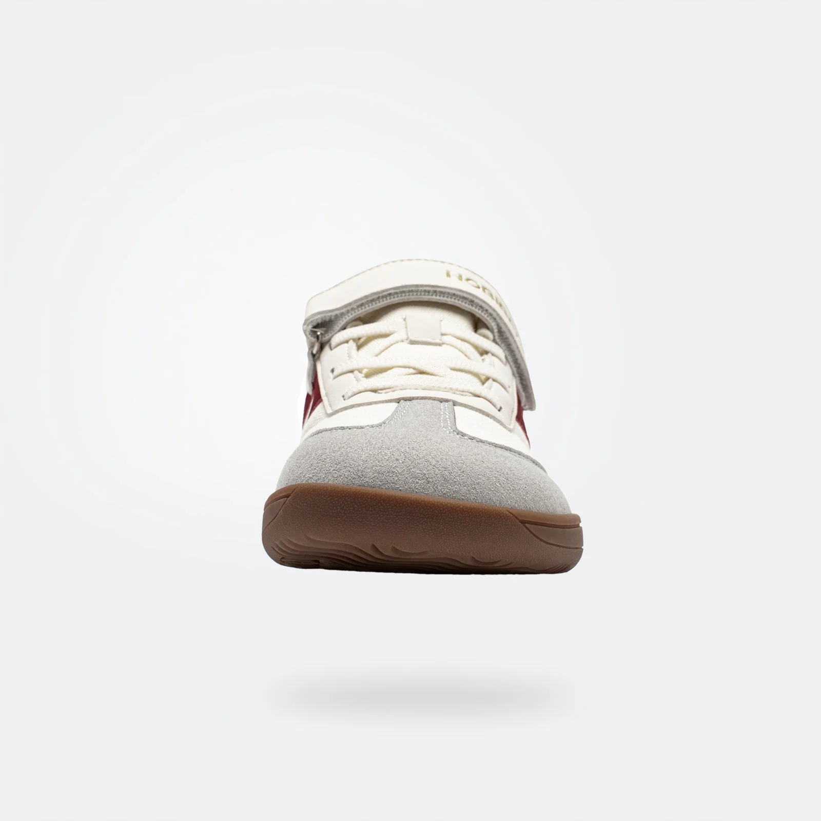 Imagen del producto 17