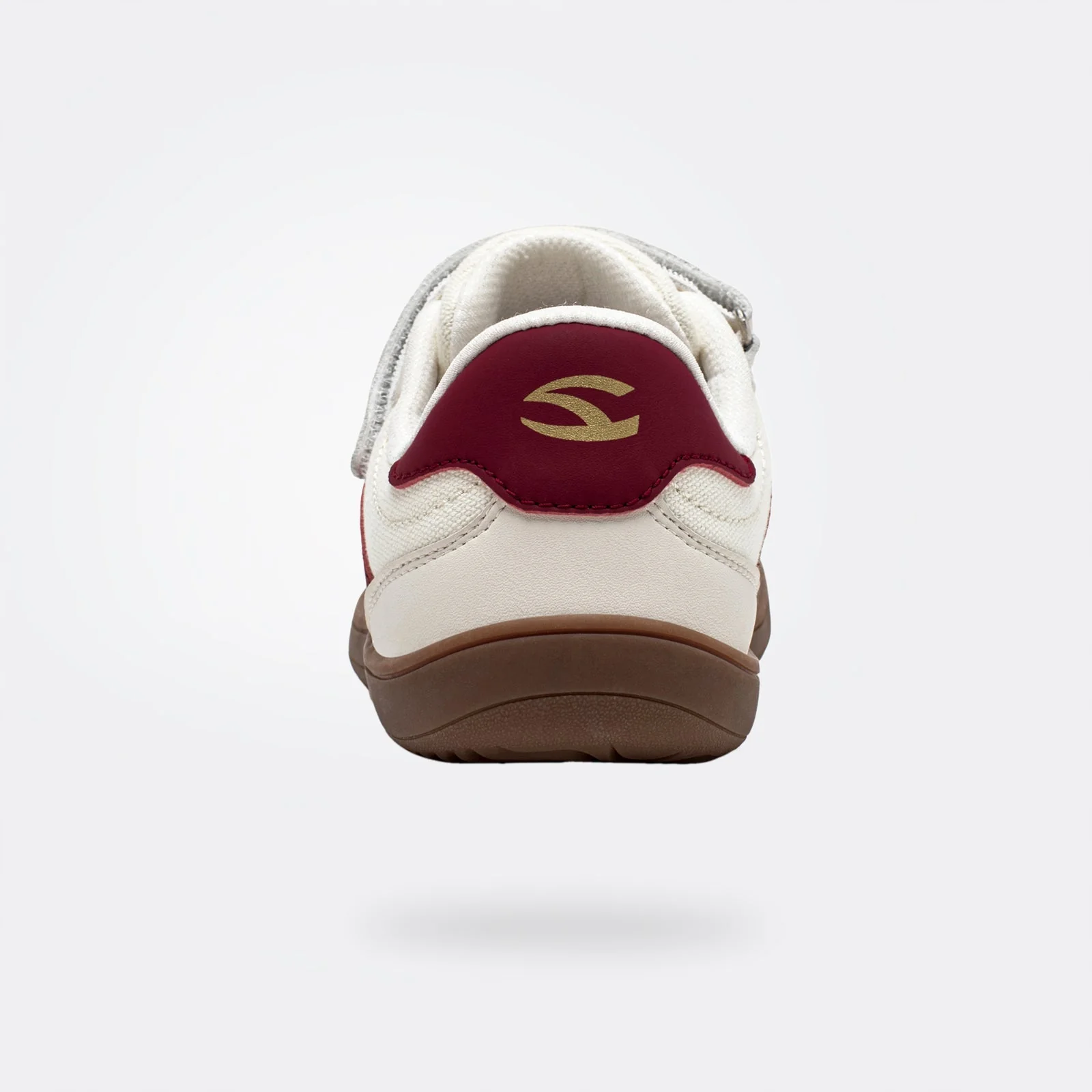 Imagen del producto 18