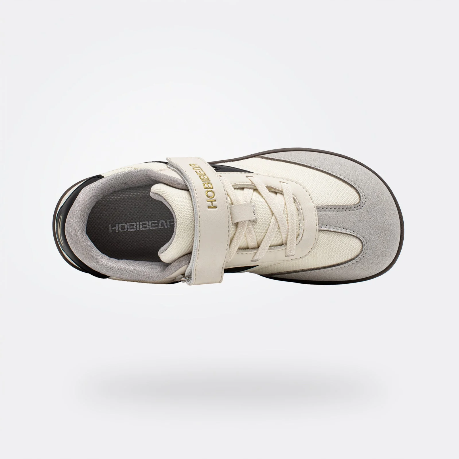 Imagen del producto 20