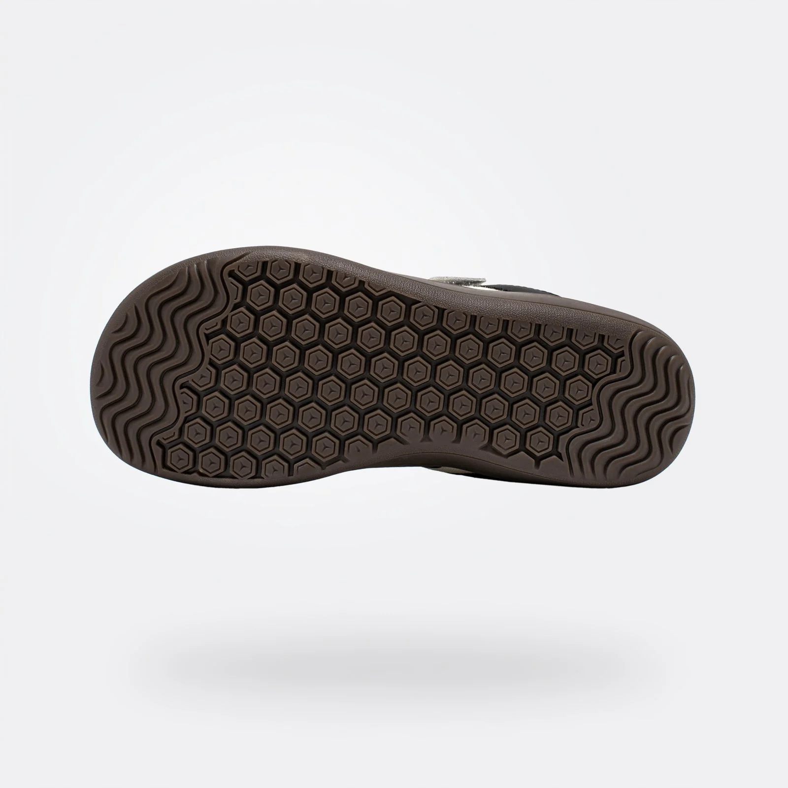 Imagen del producto 21