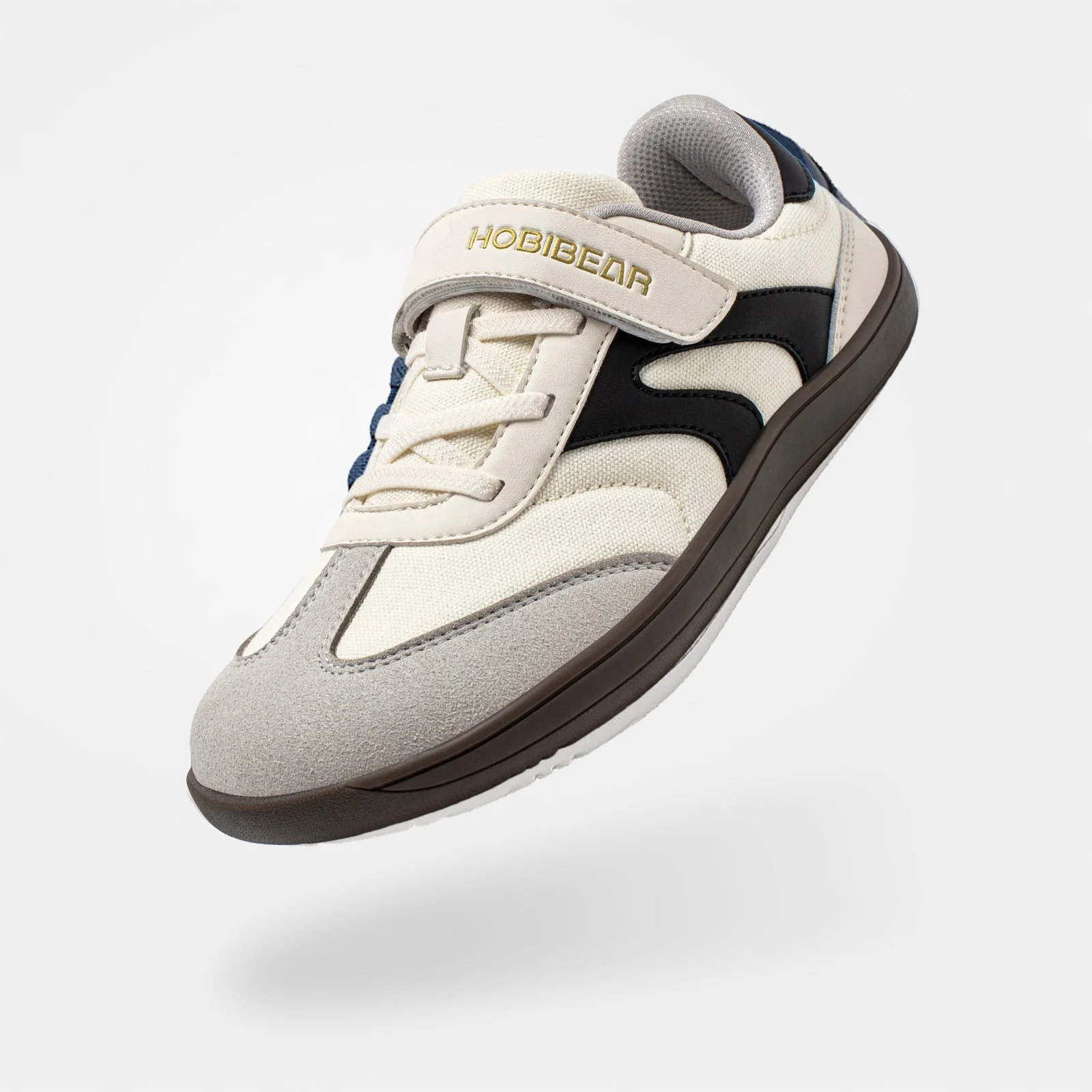 Imagen del producto 22