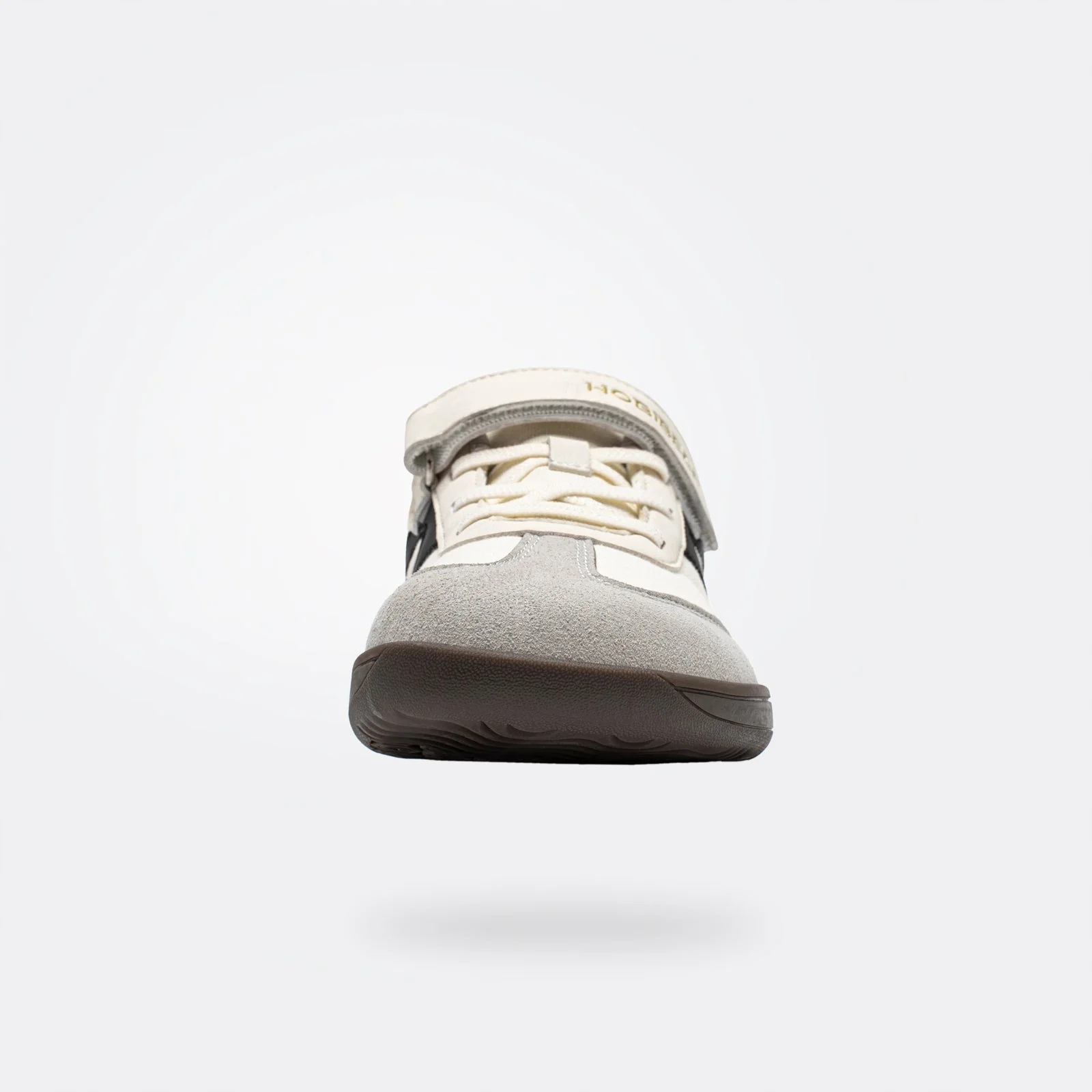 Imagen del producto 23