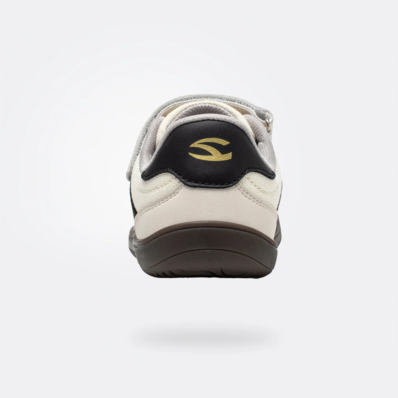 Imagen del producto 24