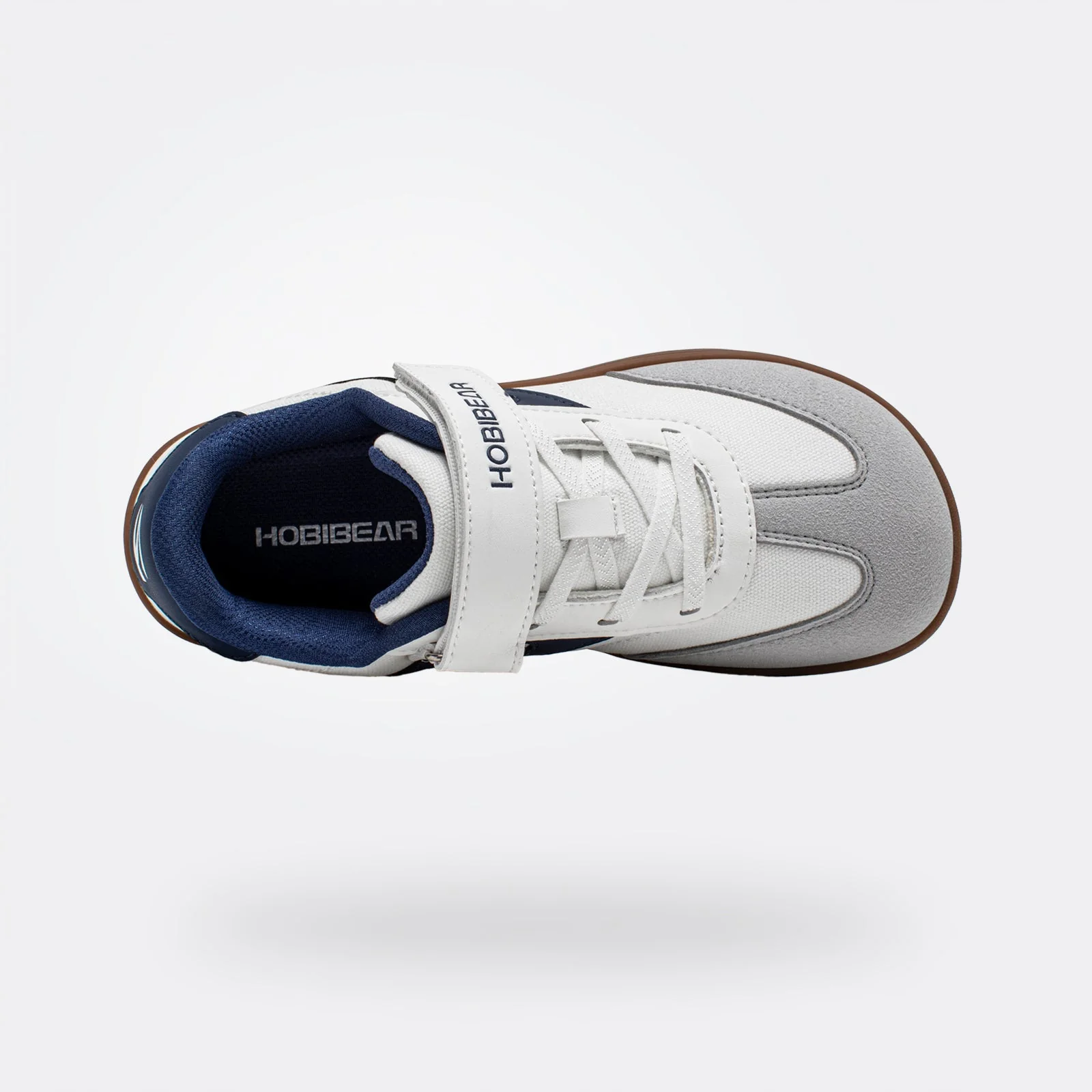 Imagen del producto 26