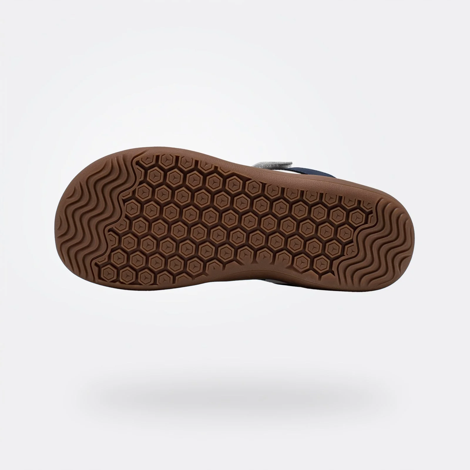 Imagen del producto 27