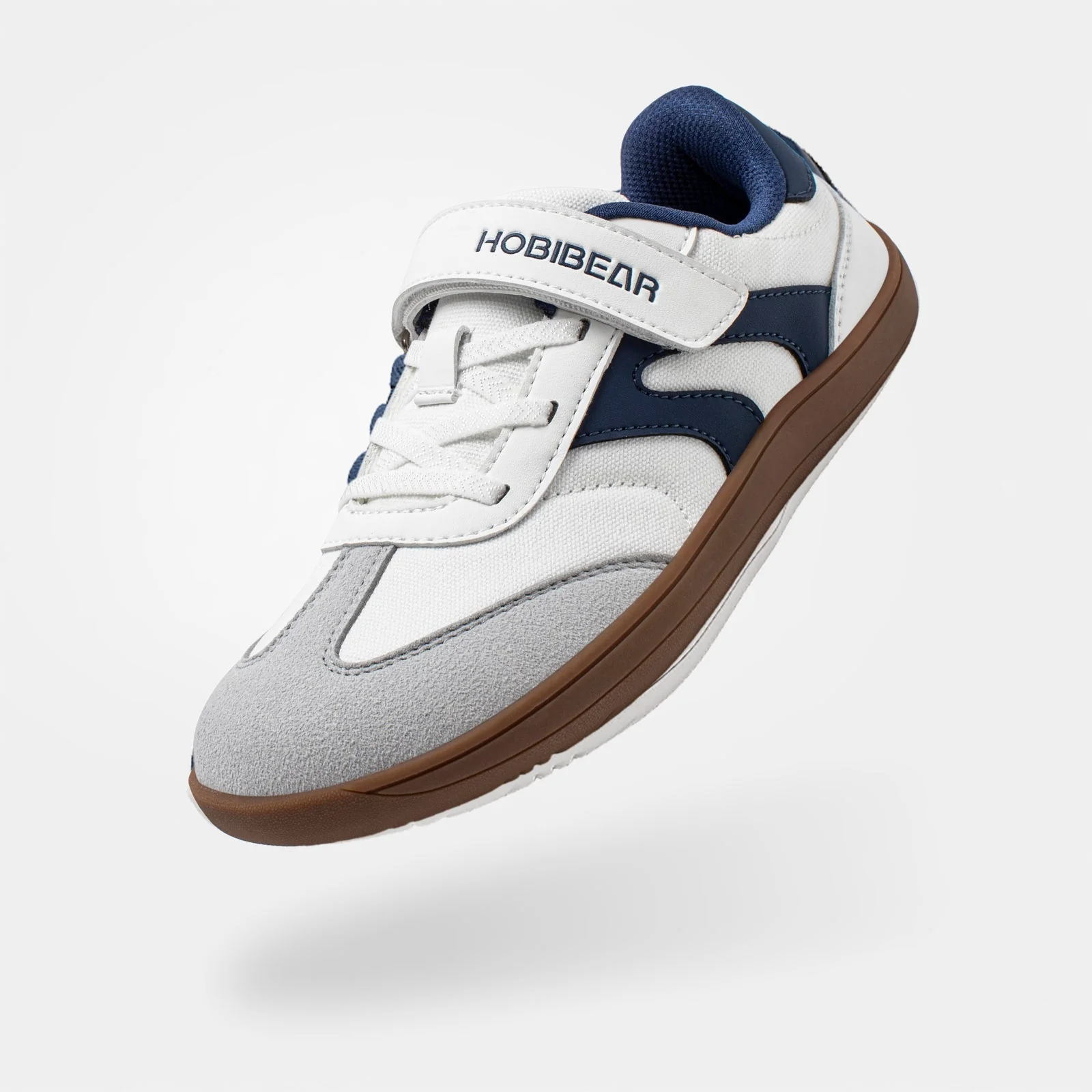 Imagen del producto 28