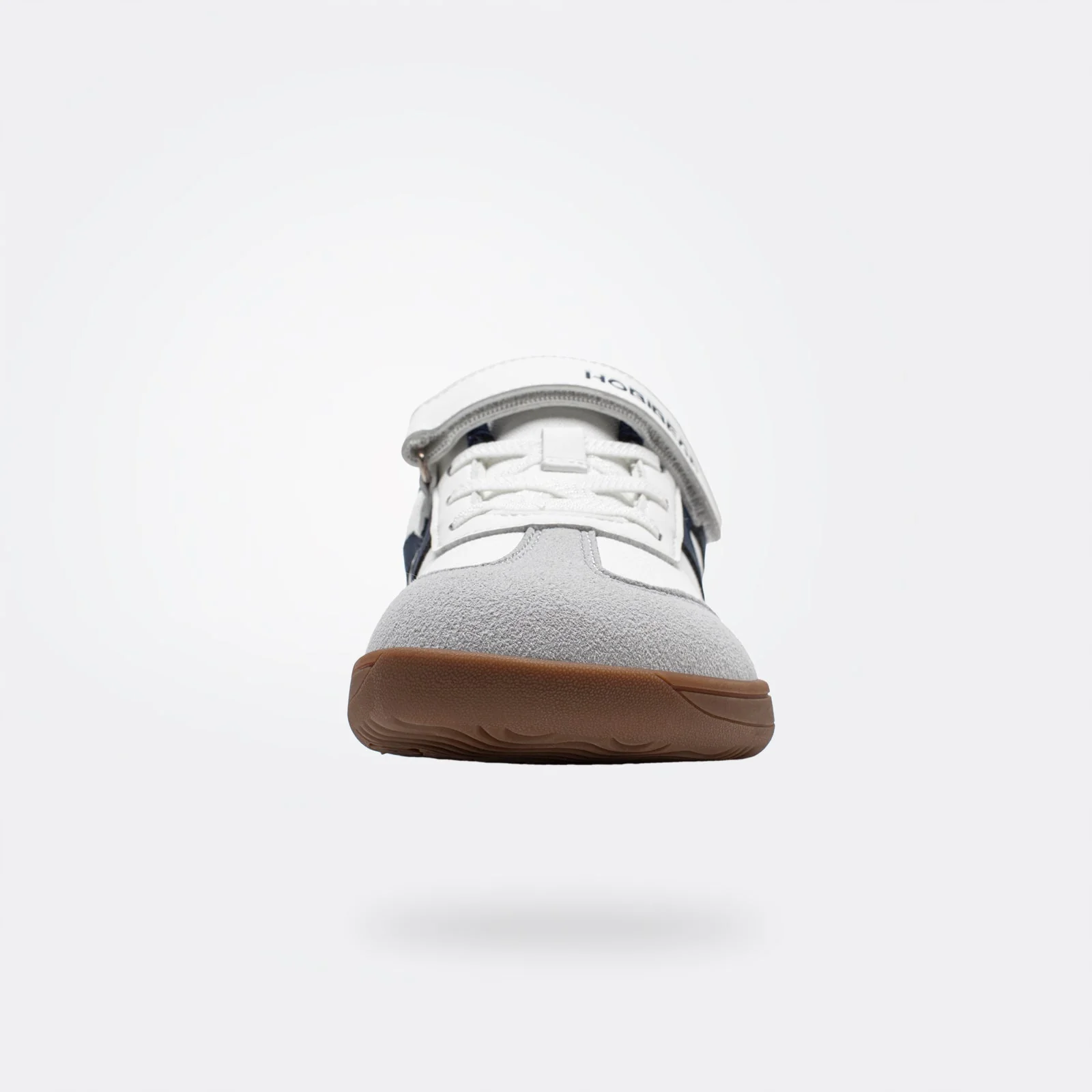 Imagen del producto 29