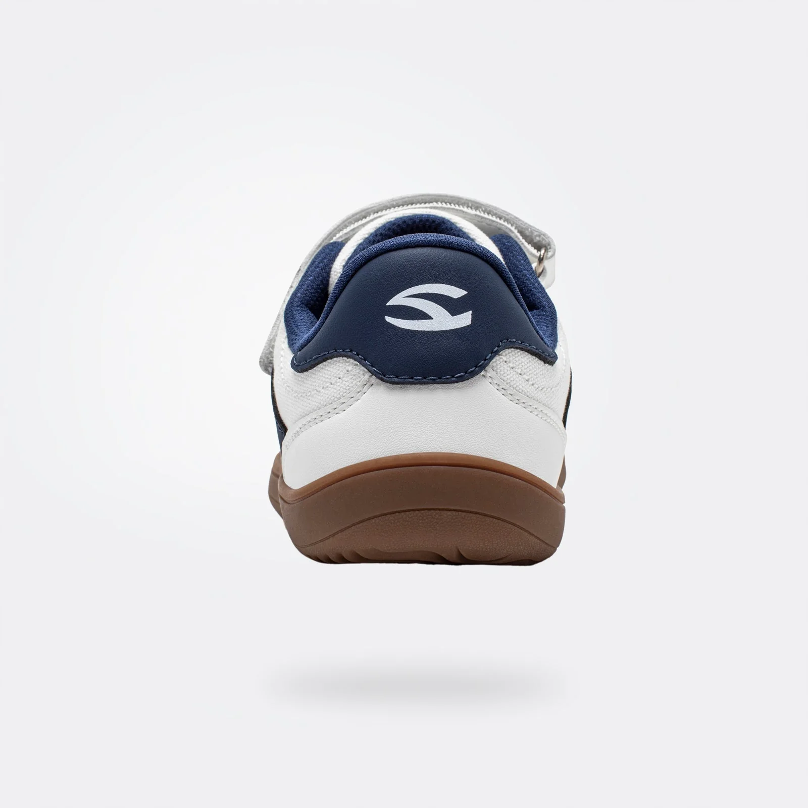 Imagen del producto 30