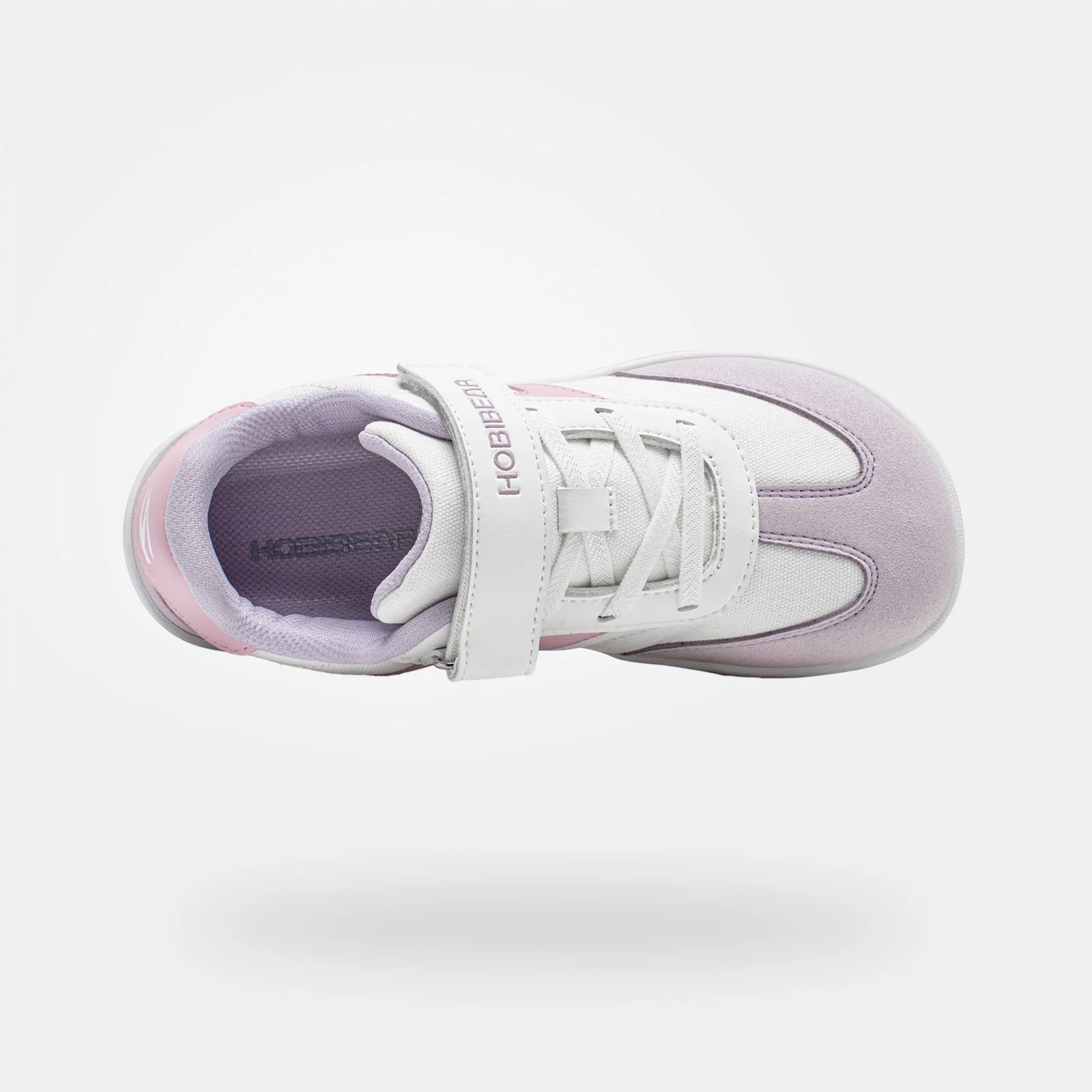 Imagen del producto 32