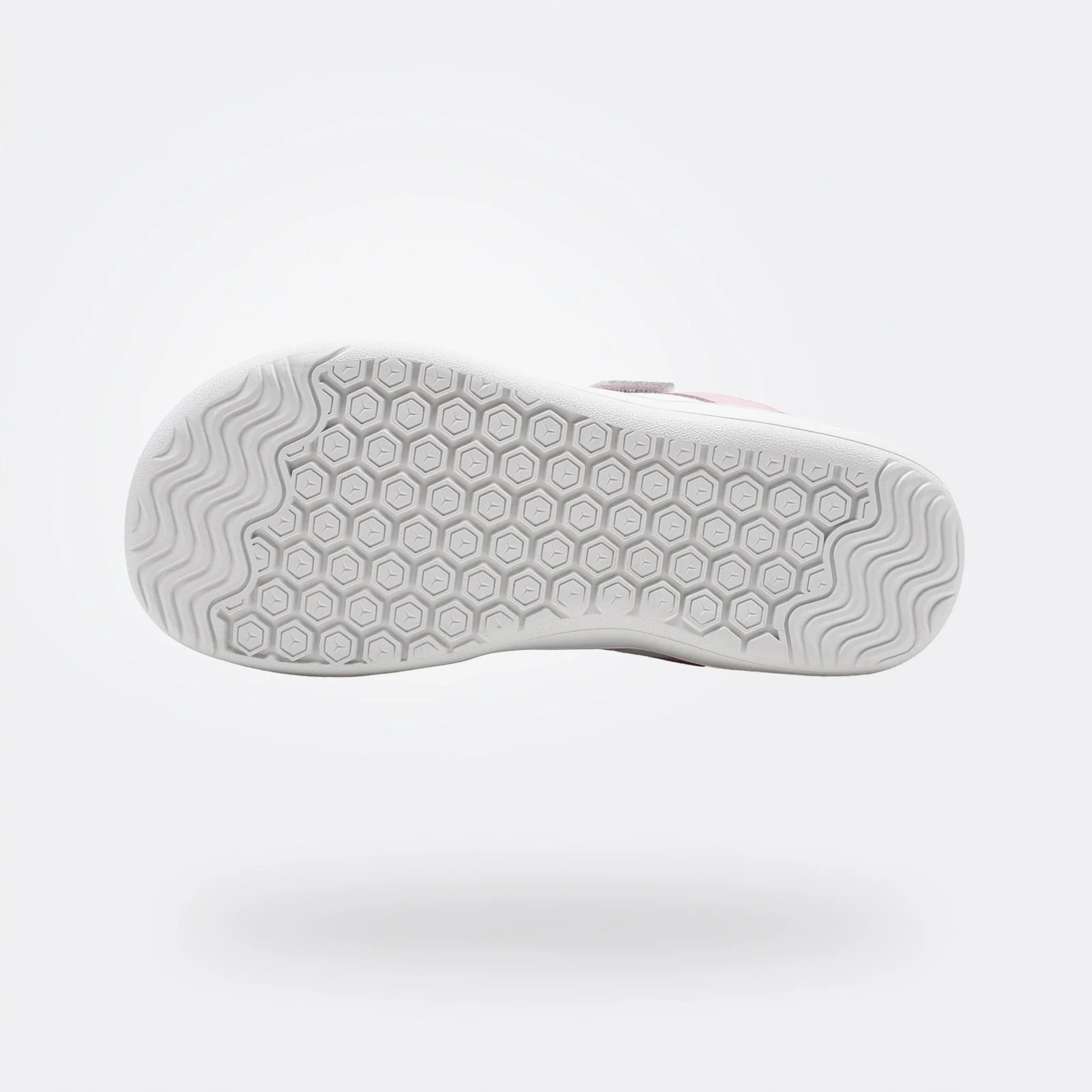 Imagen del producto 33