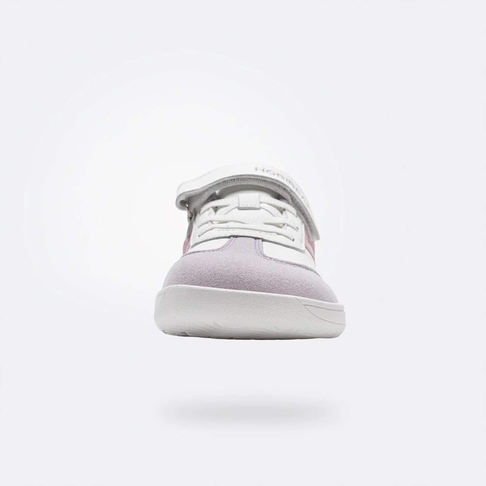 Imagen del producto 34