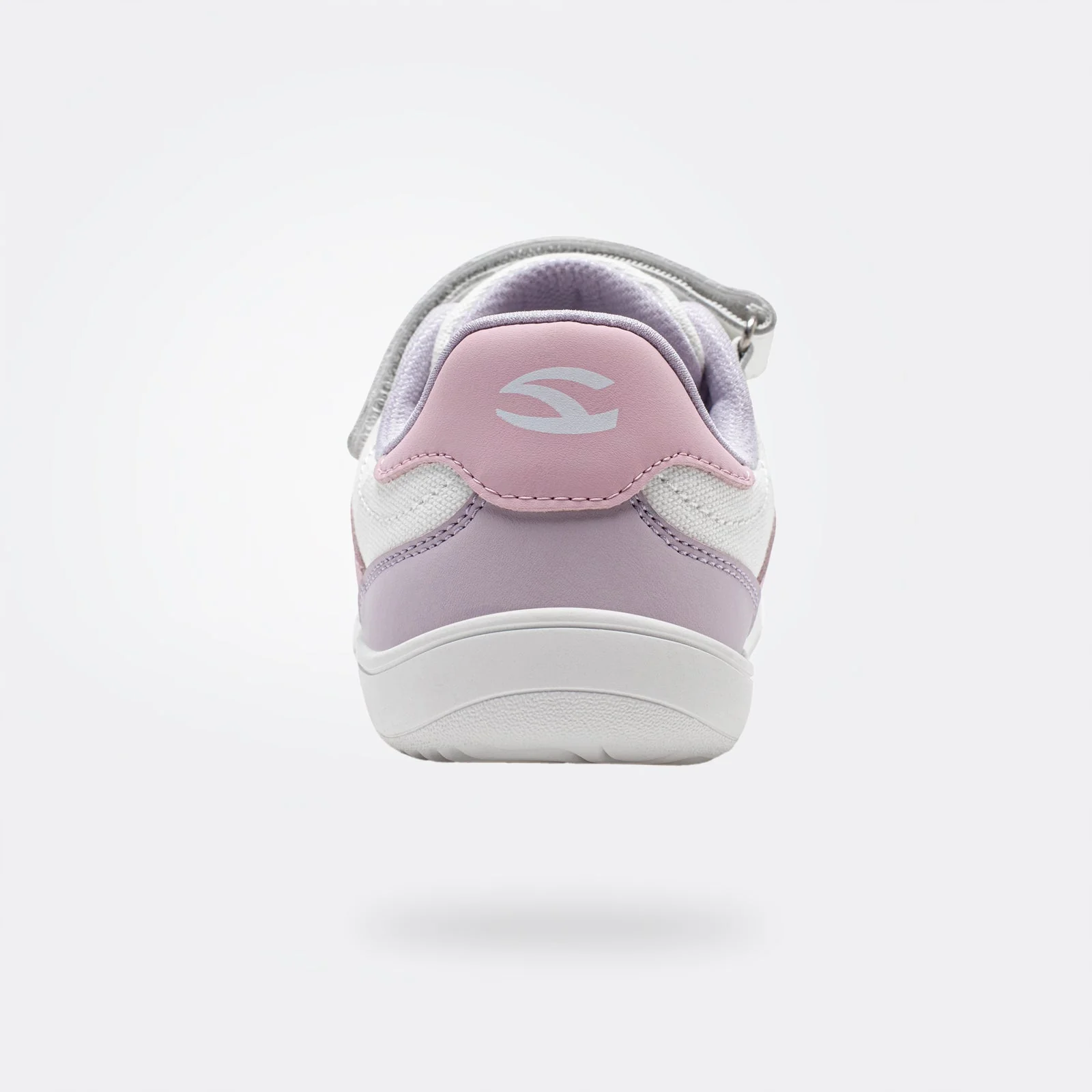 Imagen del producto 35