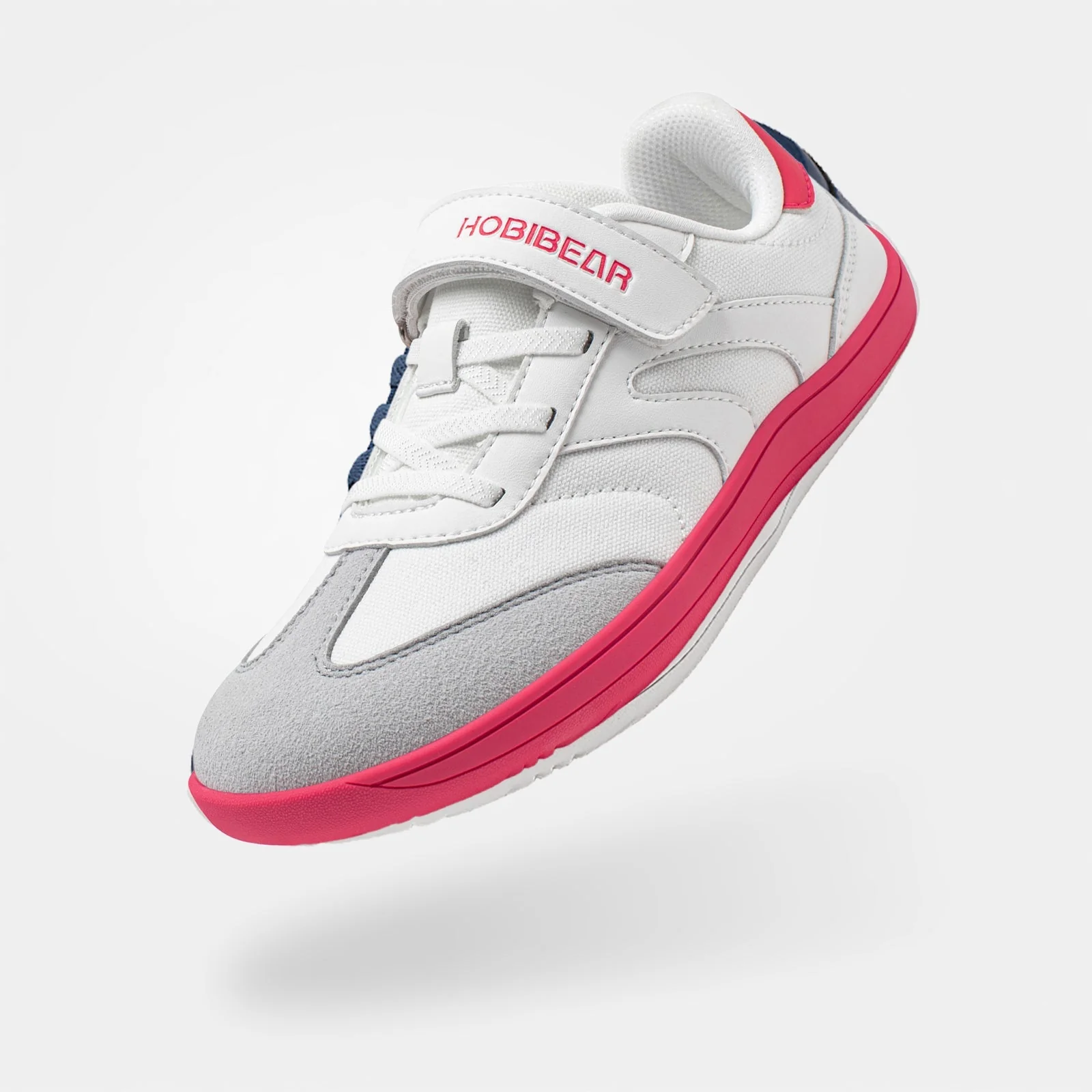 Imagen del producto 6