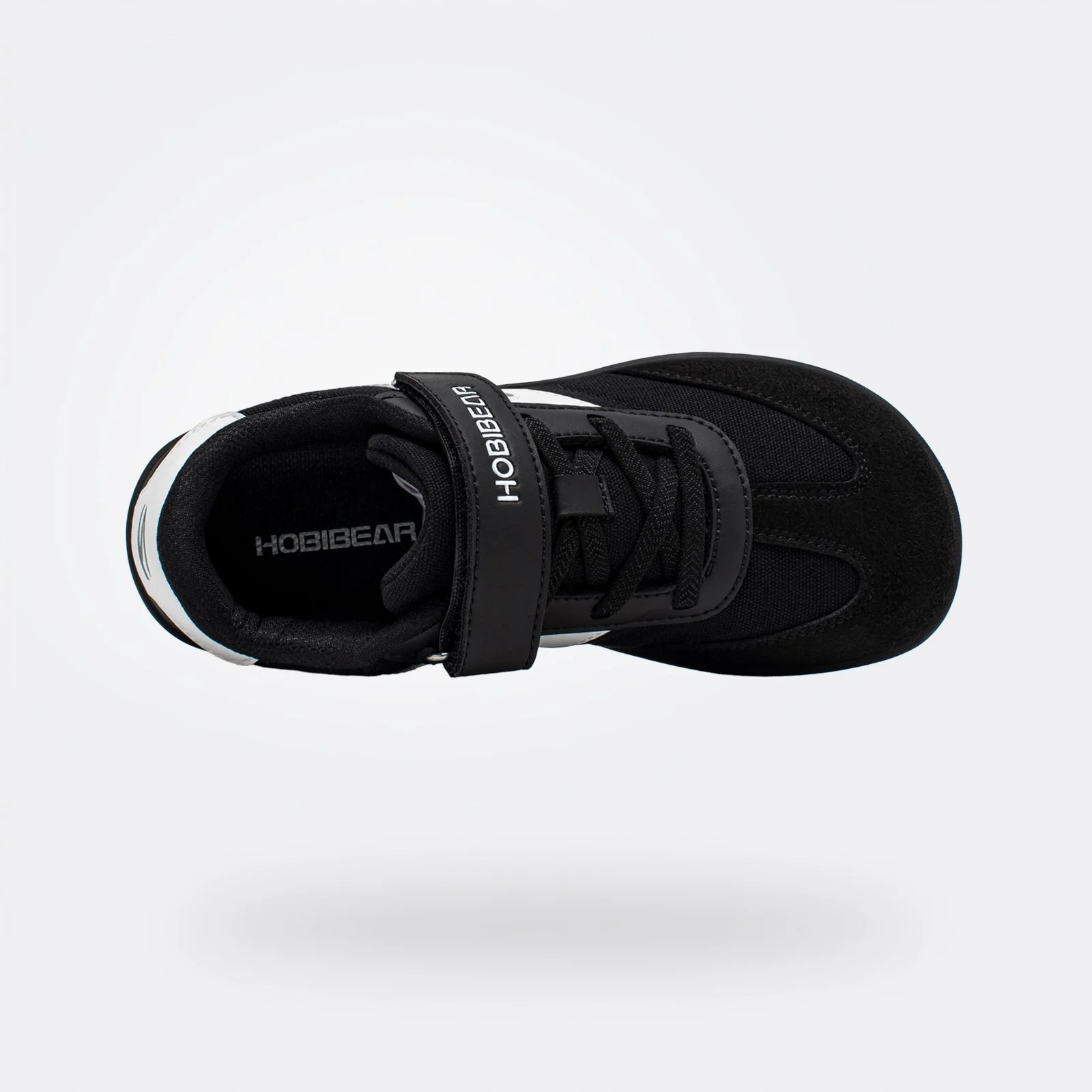 Imagen del producto 8