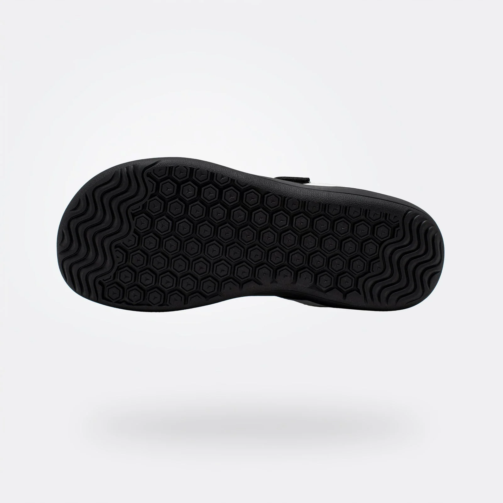 Imagen del producto 9