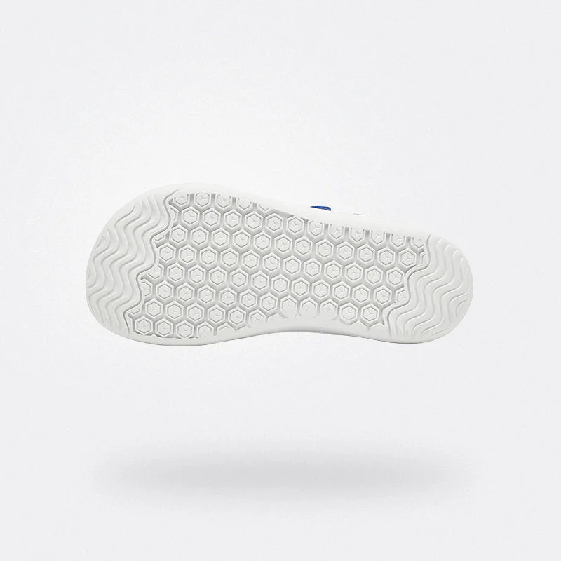 Imagen del producto 10