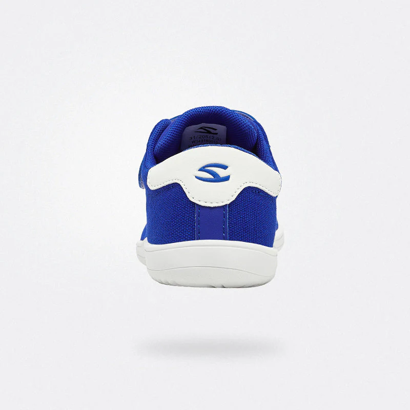 Imagen del producto 12