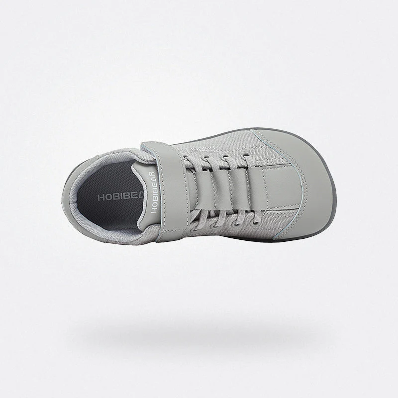 Imagen del producto 14