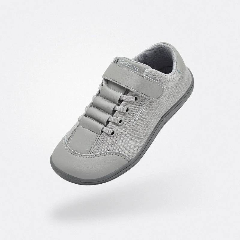 Imagen del producto 15