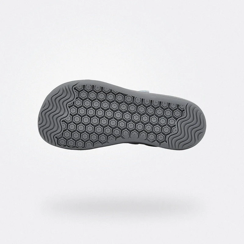 Imagen del producto 16