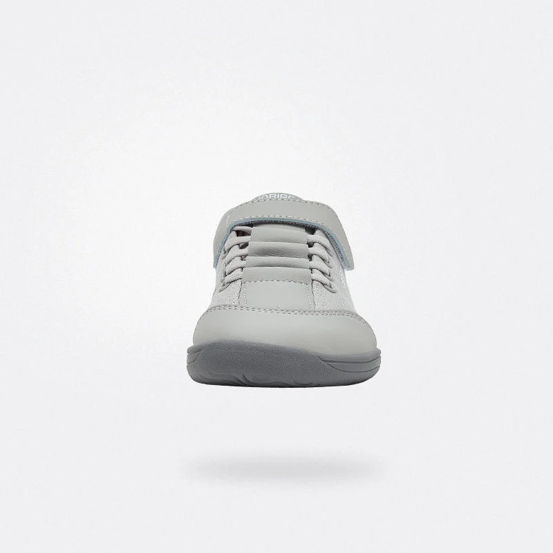 Imagen del producto 17