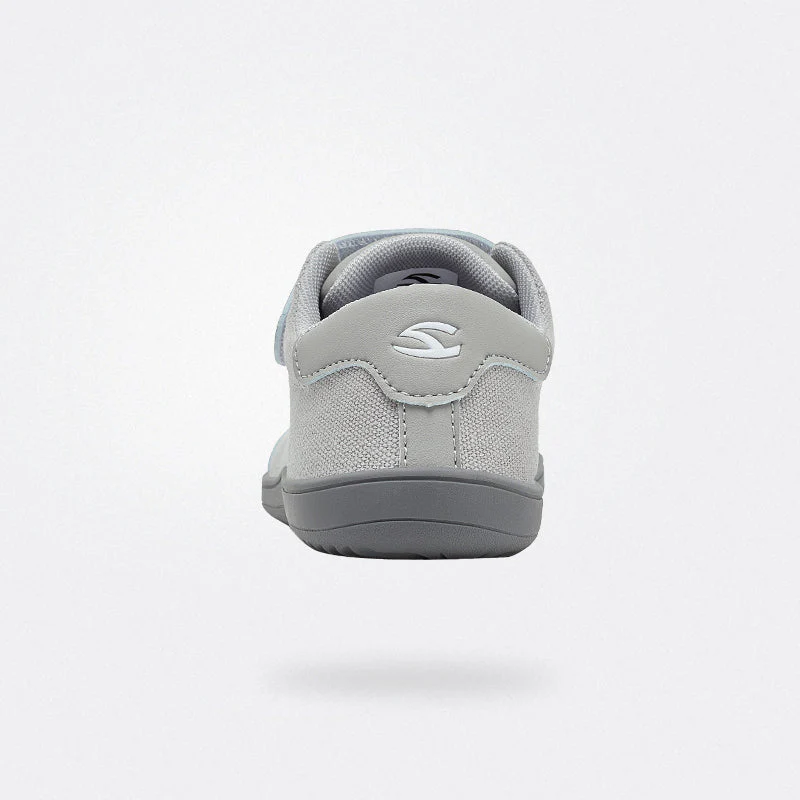 Imagen del producto 18