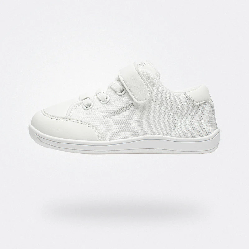 Imagen del producto 11