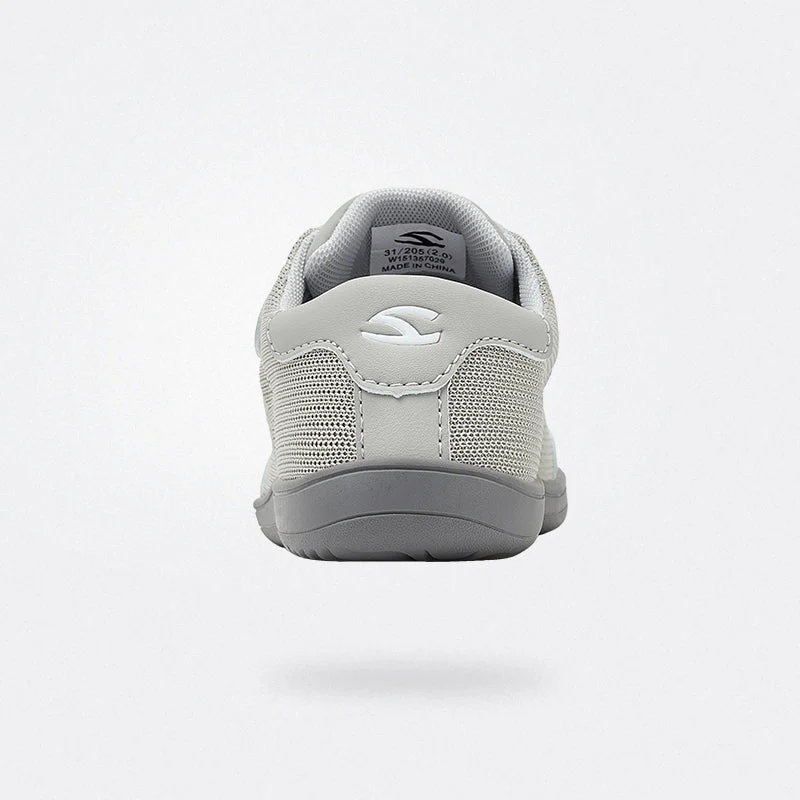 Imagen del producto 20