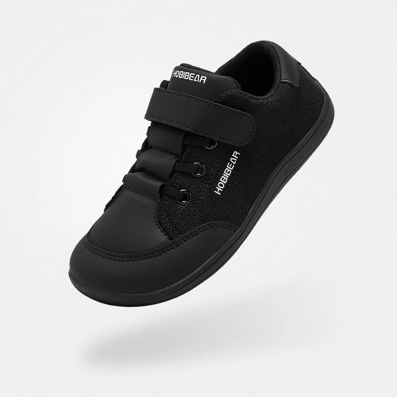 Imagen del producto 23