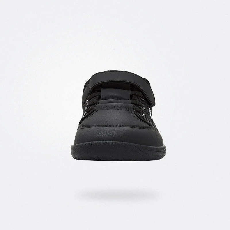 Imagen del producto 24