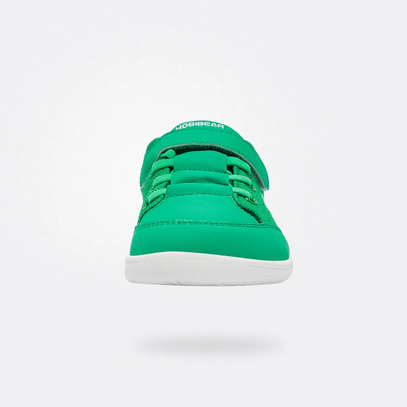 Imagen del producto 34