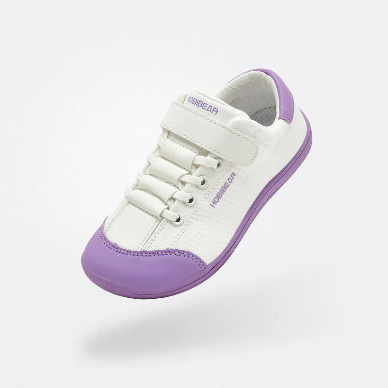 Imagen del producto 21