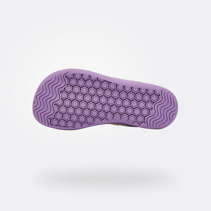 Imagen del producto 22