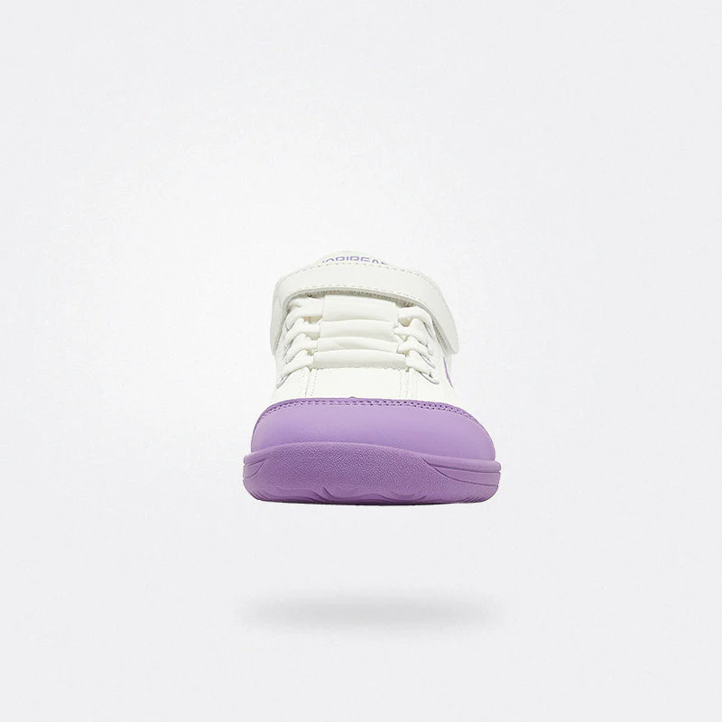 Imagen del producto 23