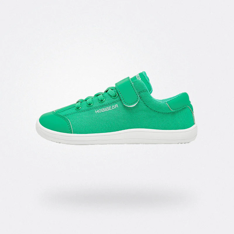 Imagen del producto 25