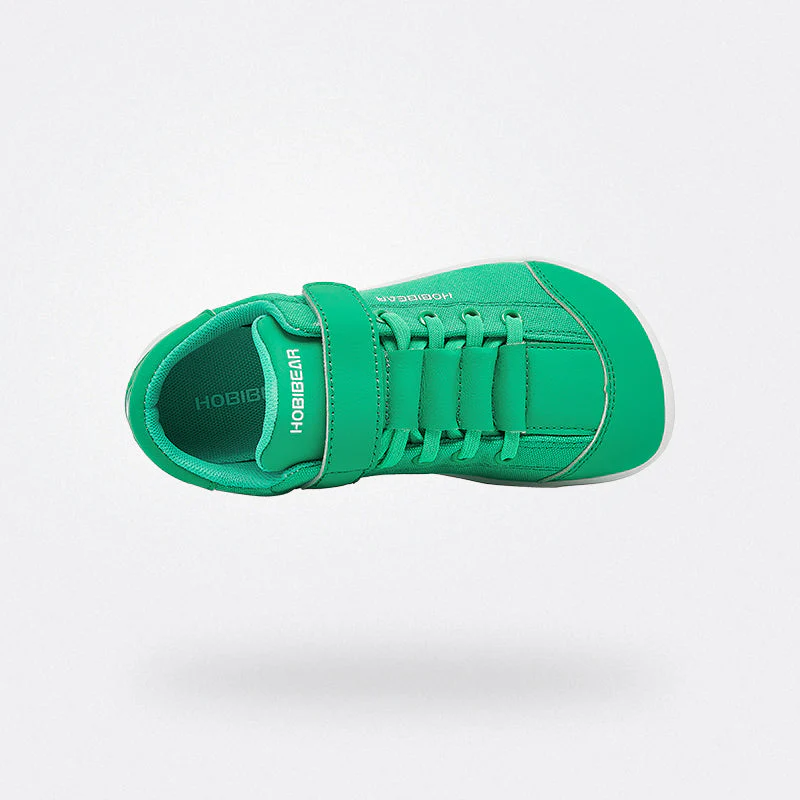 Imagen del producto 26