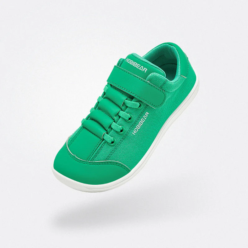 Imagen del producto 27