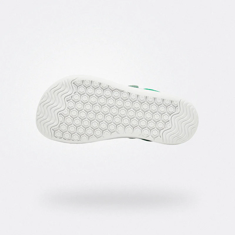 Imagen del producto 28