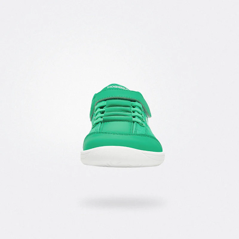 Imagen del producto 29