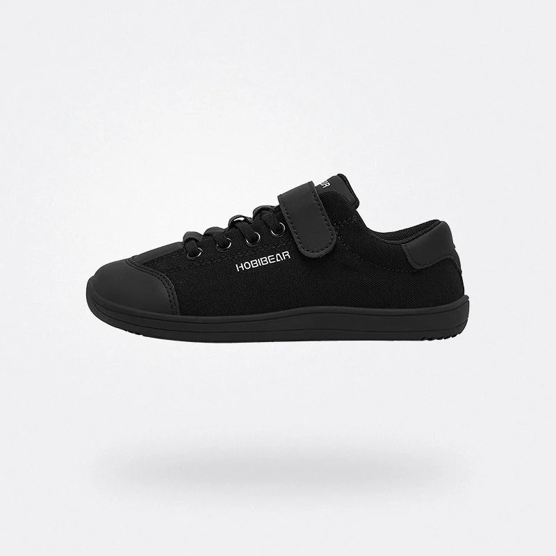 Imagen del producto 31