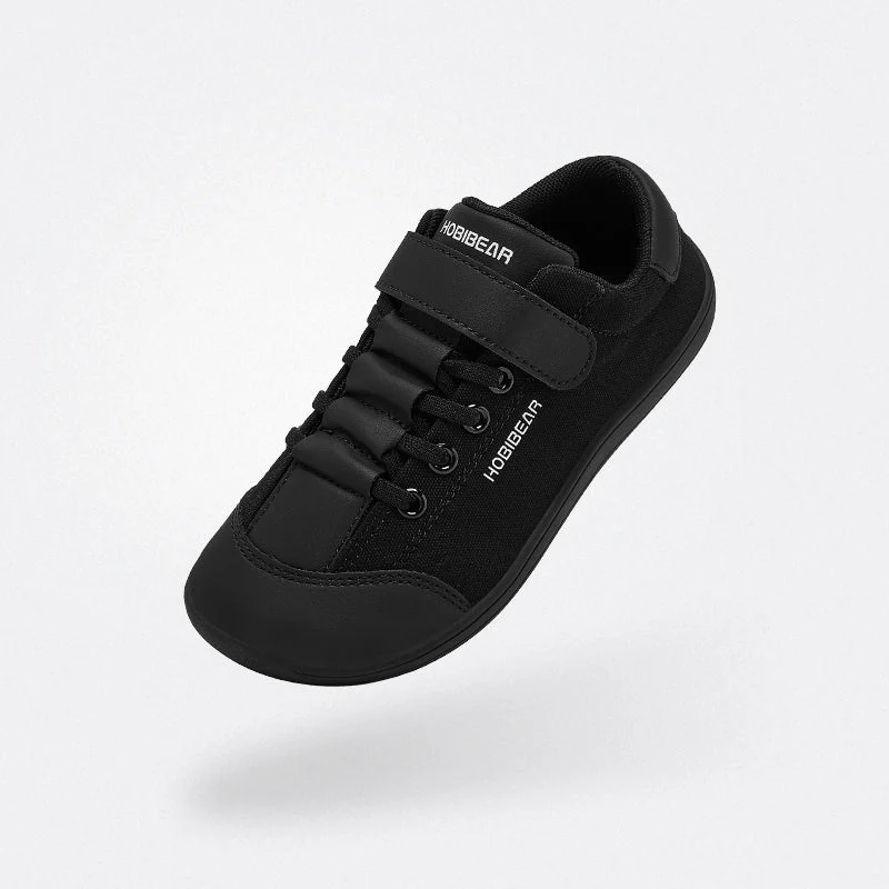 Imagen del producto 33