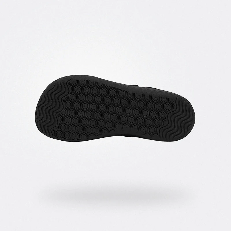 Imagen del producto 34