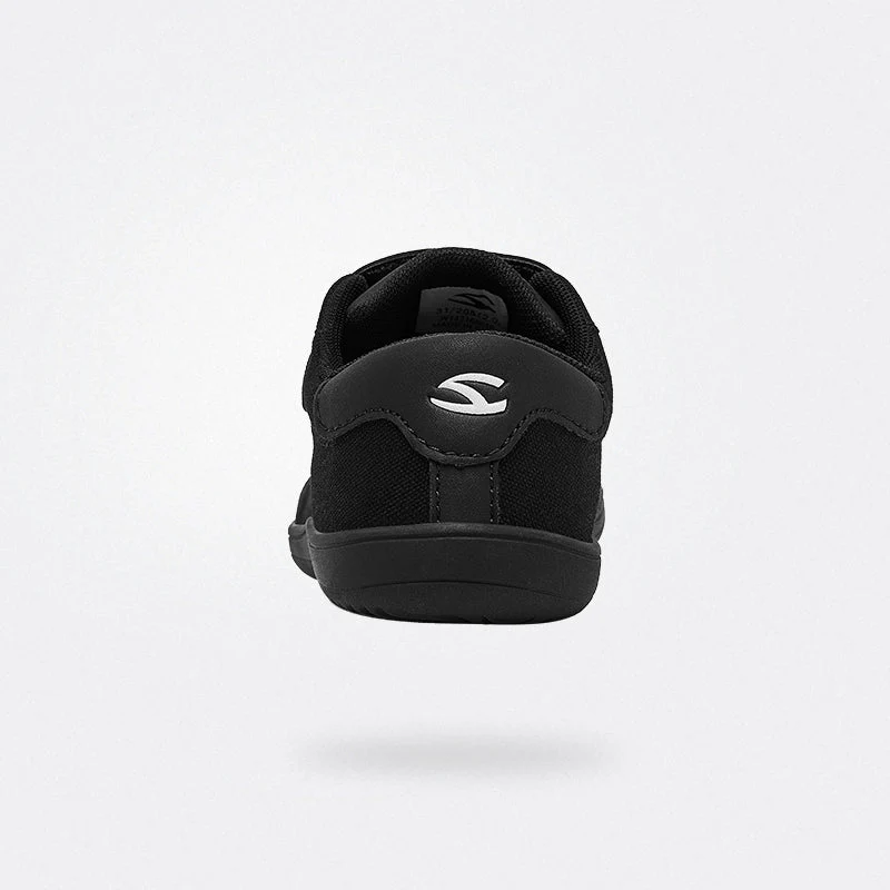 Imagen del producto 36