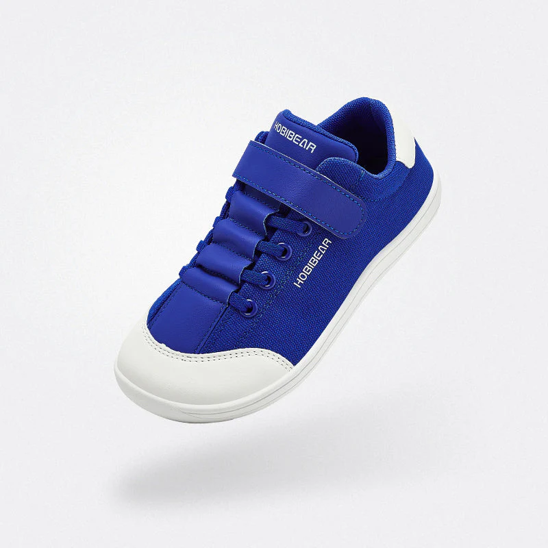 Imagen del producto 9