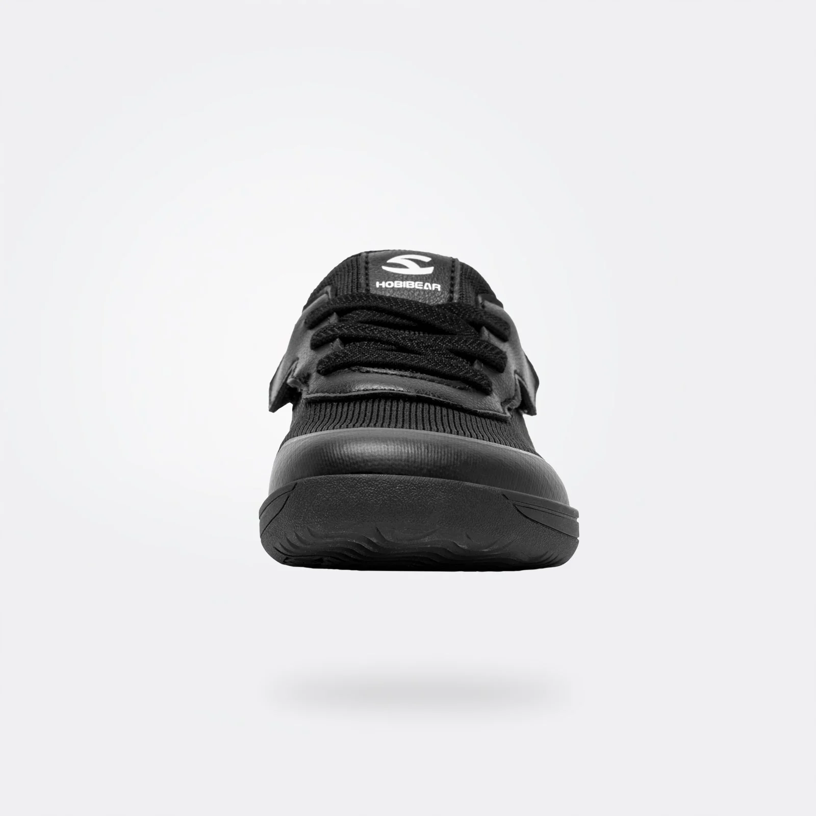 Imagen del producto 10