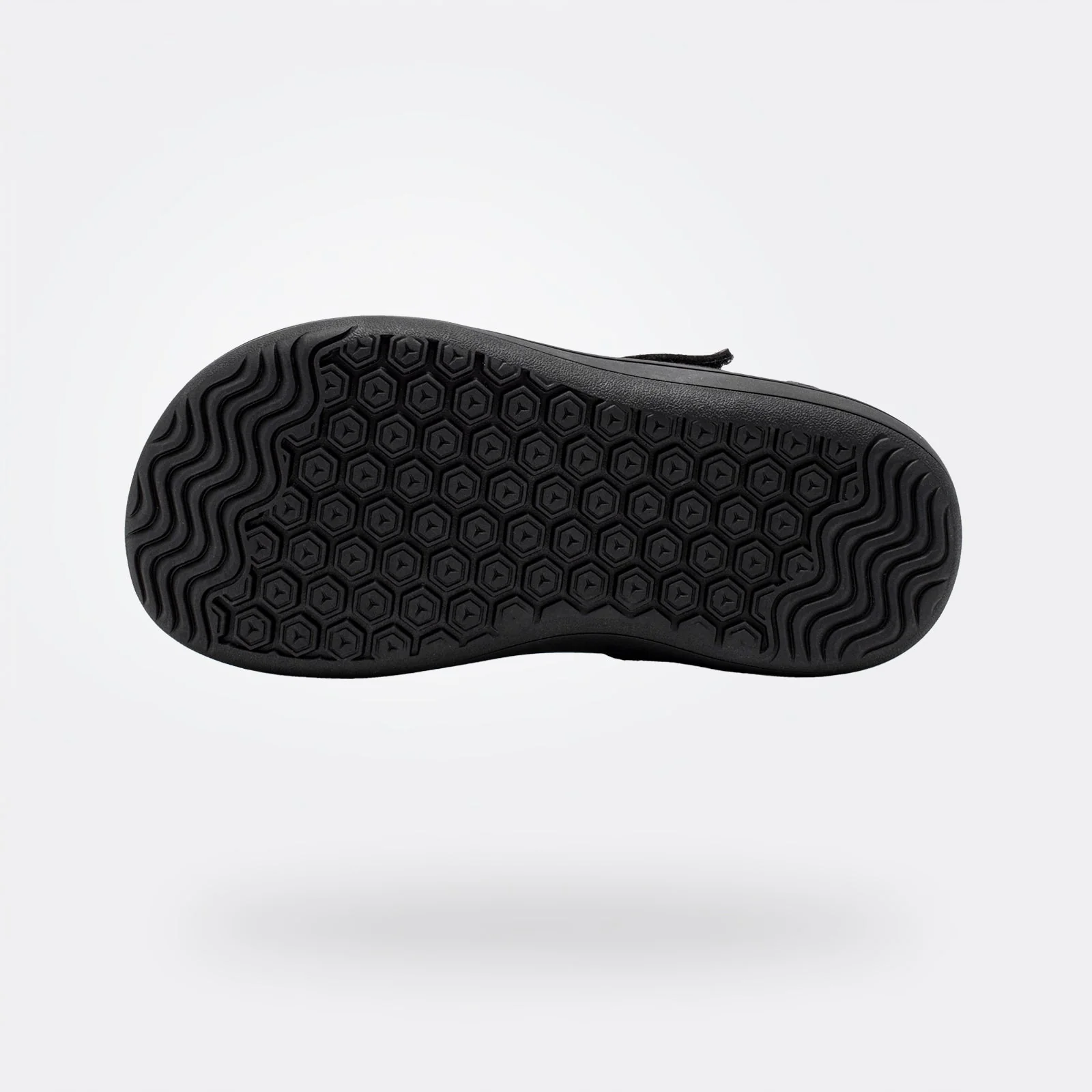 Imagen del producto 12