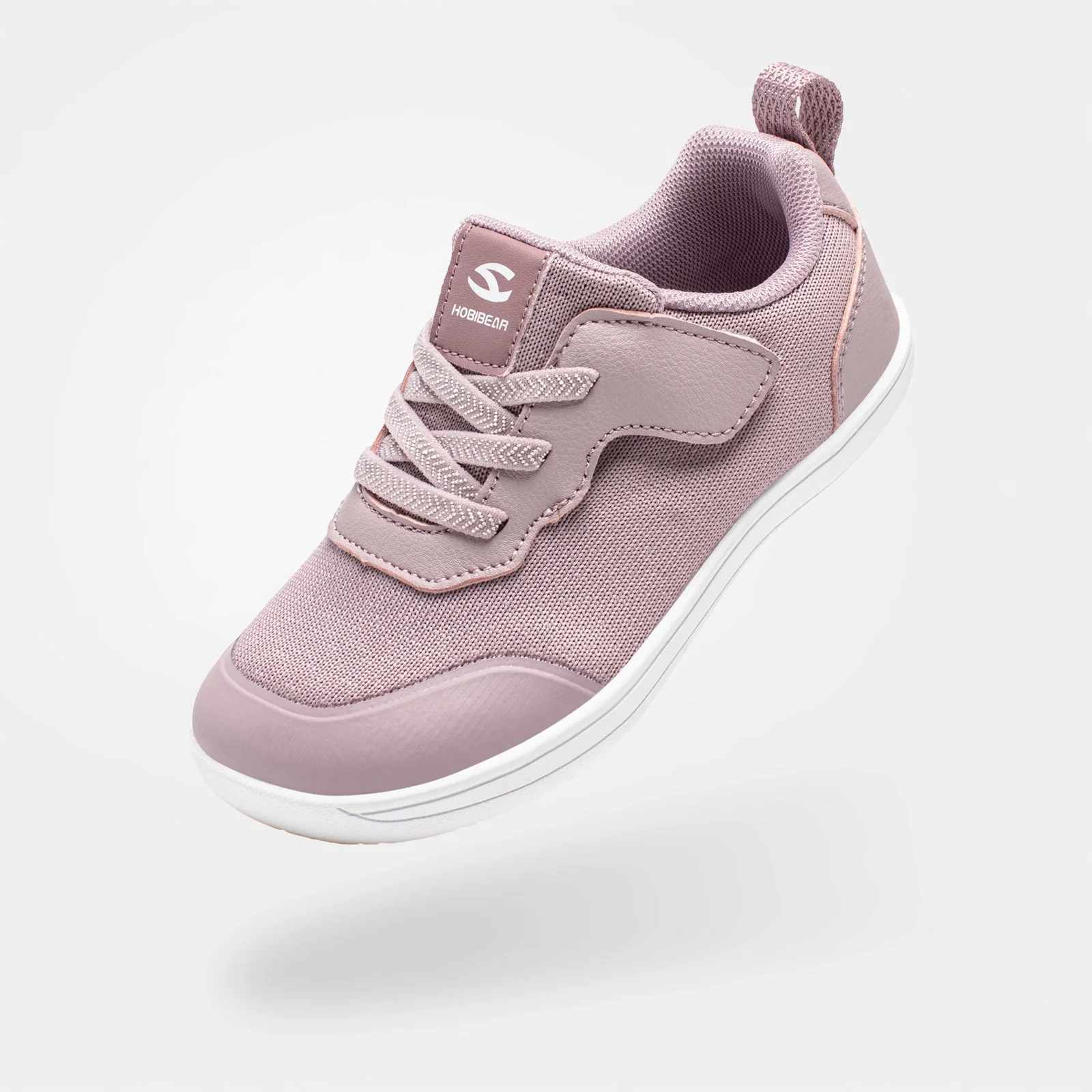 Imagen del producto 15