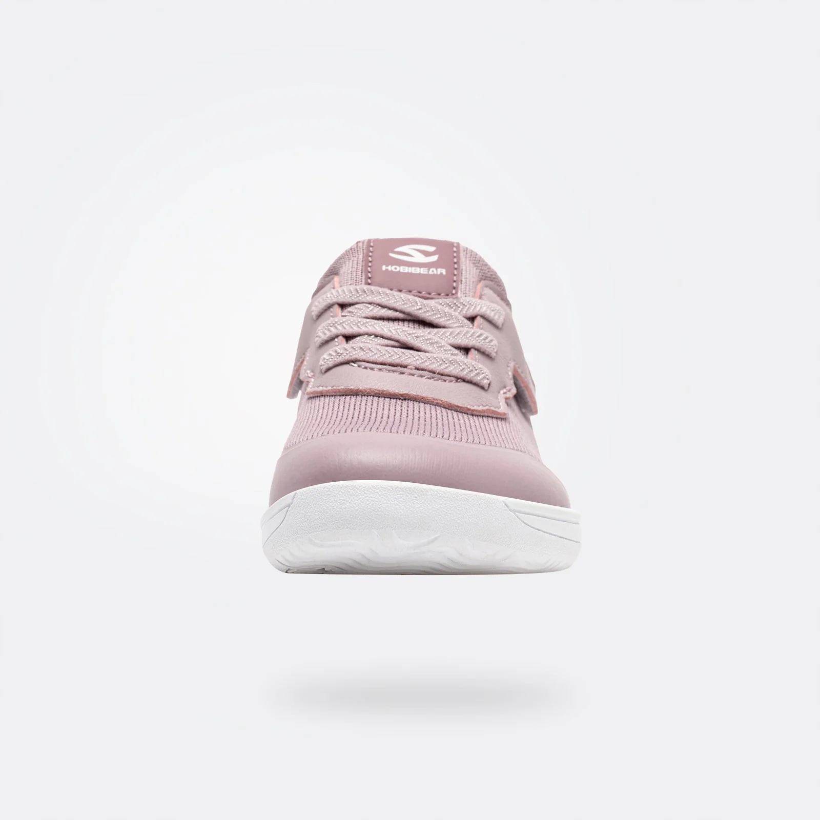 Imagen del producto 16