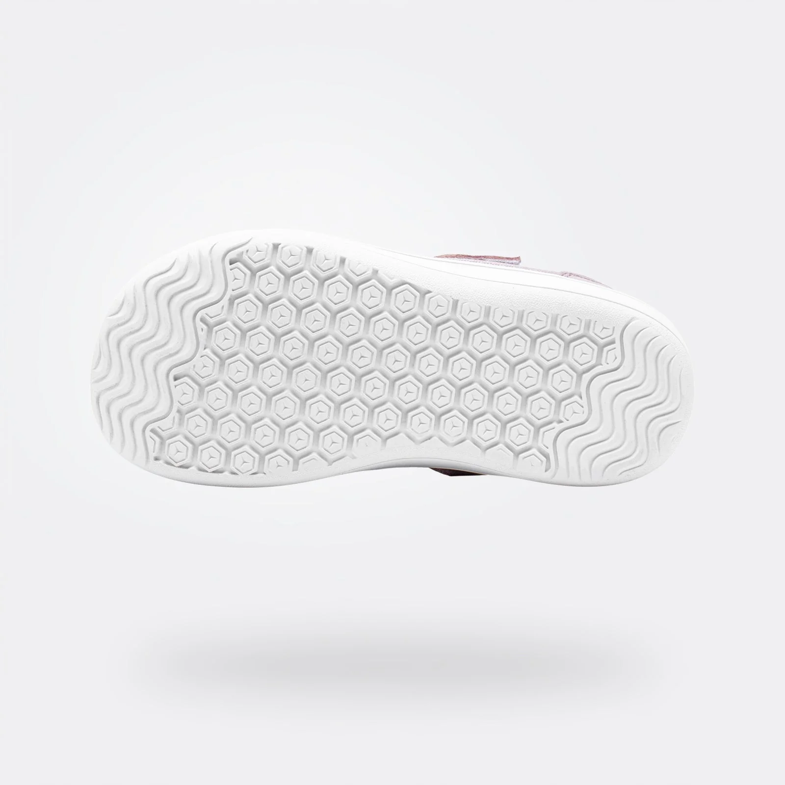 Imagen del producto 18